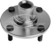 FORD 1333147 Wheel Hub